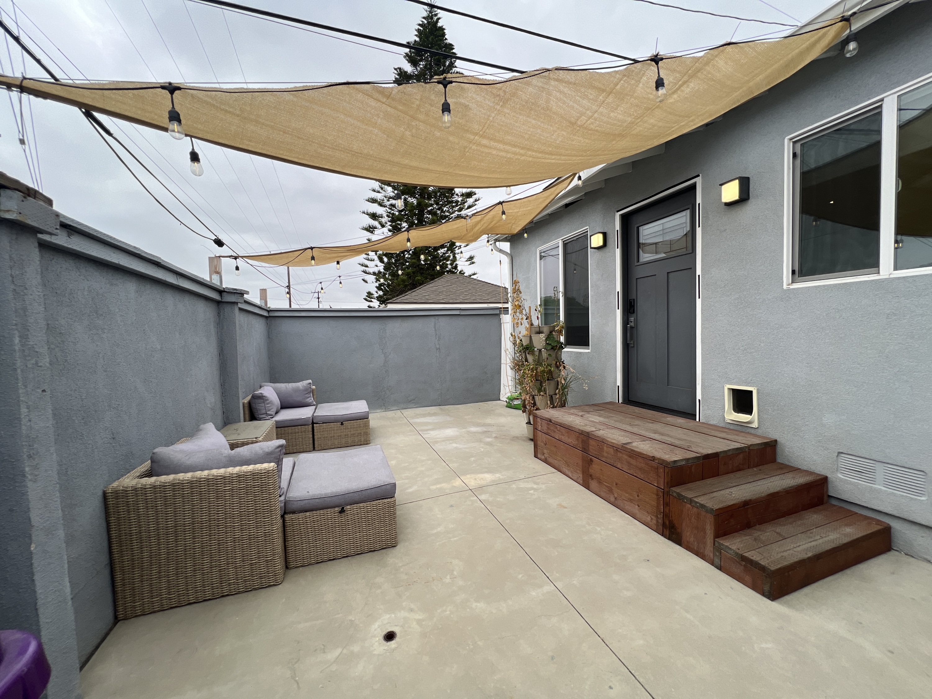 2298 Termino Avenue