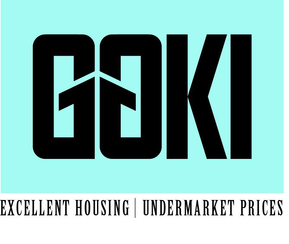 Goki LLC